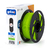 FILAMENTO GRILON3 PLA X 1KG en internet