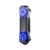 Escáner 3D Creality CR Scan Raptor - tienda online