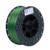 Imagen de Filamento 3d PLA 3N3 de 1.75mm X 1kg