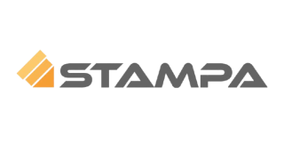 STAMPA 3D