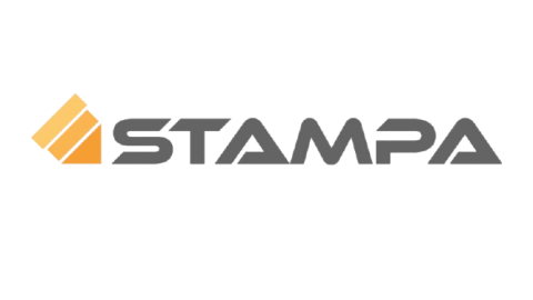 STAMPA 3D