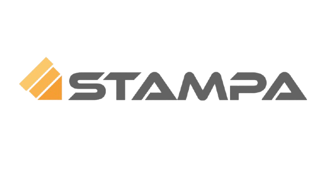 STAMPA 3D