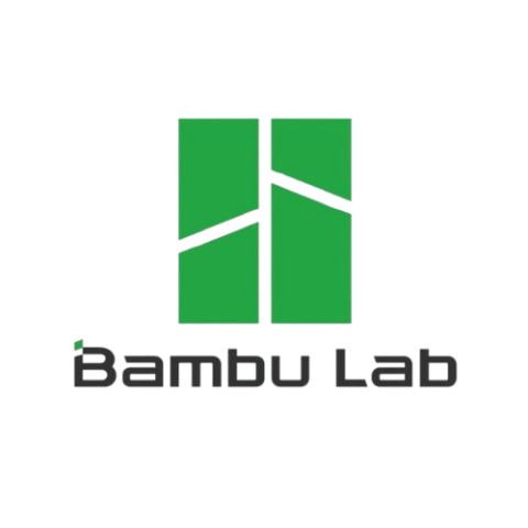 Marca 1 de STAMPA 3D