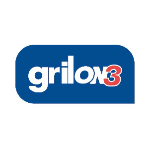 Marca 5 de STAMPA 3D