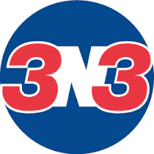 Marca 6 de STAMPA 3D