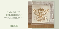 Banner da categoria IMAGENS RELIGIOSAS