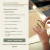 CURSO ARTE EM PAPEL - comprar online