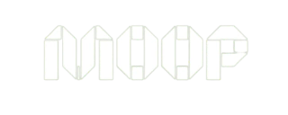 Moop