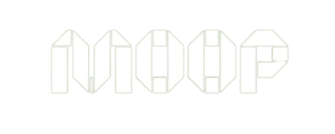 Moop