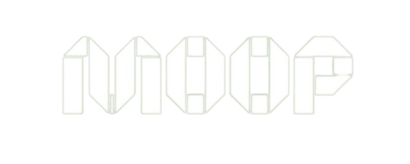 Moop