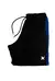 NB HOMBRE SHORT HOBART en internet
