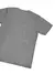 NB HOMBRE REMERA CROSS - tienda online