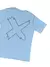 NB HOMBRE REMERA CROSS