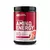ON AMINO ENERGY X 270 GRS (30 SERVICIOS)- FRUIT FUSION - comprar online