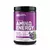 ON AMINO ENERGY X 270 GRS (30 SERVICIOS)-CONCORD GRAPE - comprar online