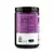 ON AMINO ENERGY X 270 GRS (30 SERVICIOS)-CONCORD GRAPE - Vyper Suplementos