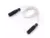 ACCESORIOS GYM SOGA CABLE DE ACERO CON RULEMAN BIG C