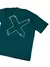 Imagen de NB HOMBRE REMERA CROSS