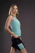NB MUJER CALZA BIKER LUXE - comprar online
