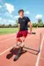 NB HOMBRE SHORT HOBART - comprar online