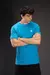 NB HOMBRE REMERA CROSS en internet