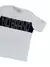 NB HOMBRE REMERA NO BRAND COMBINADA DRY FIT - tienda online