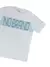 NB HOMBRE REMERA NO BRAND COMBINADA DRY FIT - comprar online