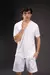 Imagen de NB HOMBRE REMERA CROSS