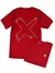 NB HOMBRE REMERA CROSS - comprar online