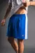 NB HOMBRE SHORT QATAR COMBINADO - comprar online