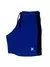 Imagen de NB HOMBRE SHORT HOBART
