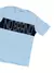 NB HOMBRE REMERA NO BRAND COMBINADA DRY FIT