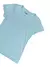 NB MUJER REMERA NEWCASTLE - comprar online