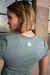 NB MUJER REMERA NEWCASTLE - Vyper Suplementos