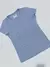 NB MUJER REMERA NEWCASTLE