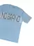 Imagen de NB HOMBRE REMERA NO BRAND COMBINADA DRY FIT