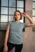 NB MUJER REMERA NEWCASTLE - comprar online