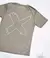 NB HOMBRE REMERA CROSS - comprar online