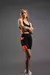 NB MUJER CALZA BIKER LUXE en internet