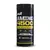ENA SPORT AMINO 4500 150 TAB