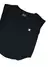 REMERA PONCHO MUJER- N BRAND - comprar online