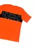 NB HOMBRE REMERA NO BRAND COMBINADA DRY FIT