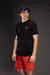 NB HOMBRE REMERA CROSS - Vyper Suplementos