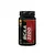 COMBO PROTEINA + BCAA + BARRITA BODY ADVANCED en internet