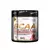 BODY ADVANCE BCAA AMINO 8.1.1 UVA - comprar online