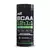 ENA SPORT BCAA 12:1:1 120 CAP - comprar online