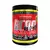 NUTRILAB BCAA RECOVERY 300 GR UVA - comprar online