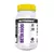 NUTREMAX BETA 1600. BETA-ALANINA - comprar online