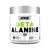 STAR NUTRITION 100% BETA ALANINA X 300GRS. - comprar online