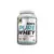 BODY ADVANCE WHEY PURE 100% - BODY ADVANCE - comprar online